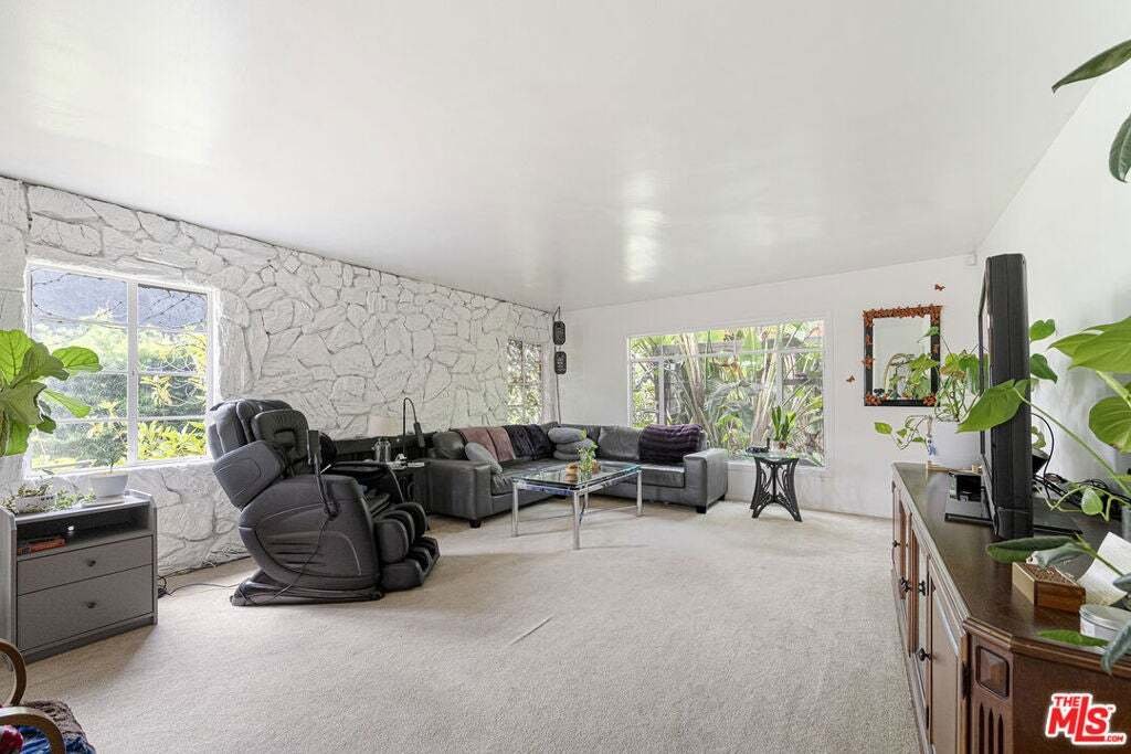 House in Los Angeles, California, United States 5 - 18601034