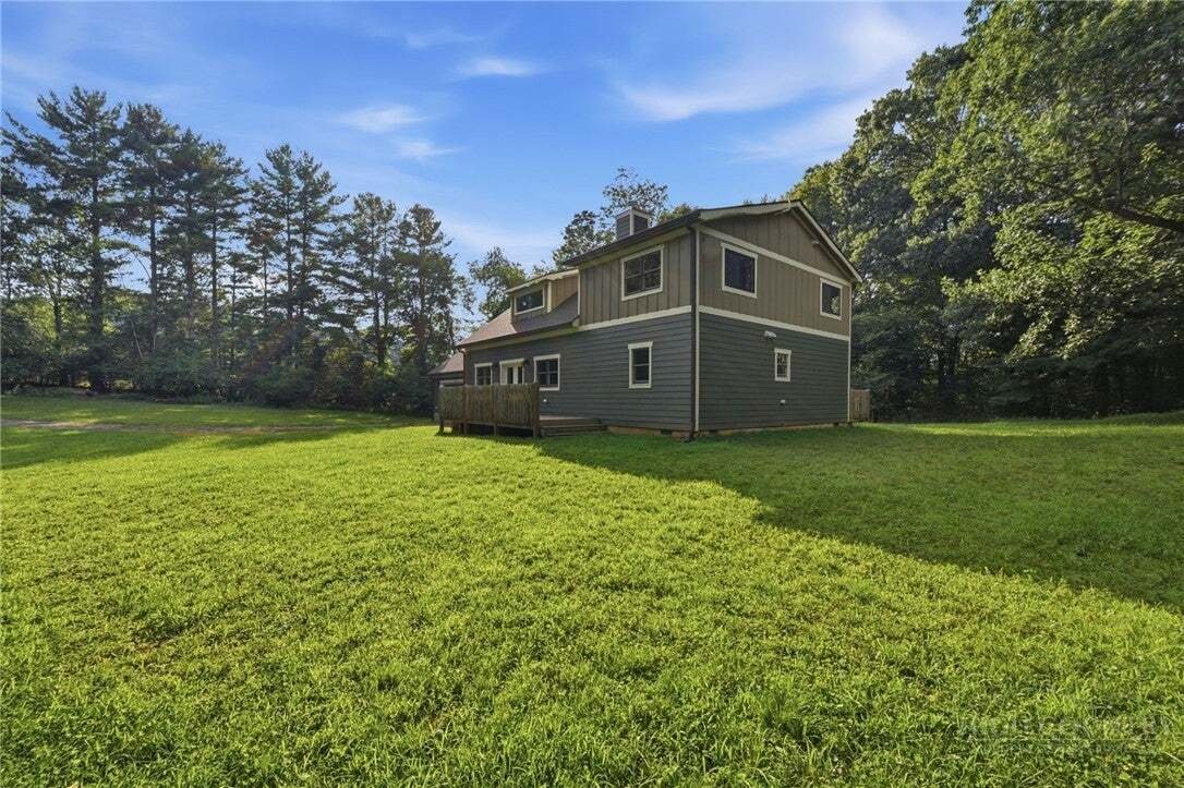 House in Crumpler, North Carolina, United States 4 - 17174029