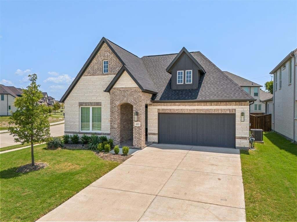 House in Rockwall, Texas, United States 3 - 18602264