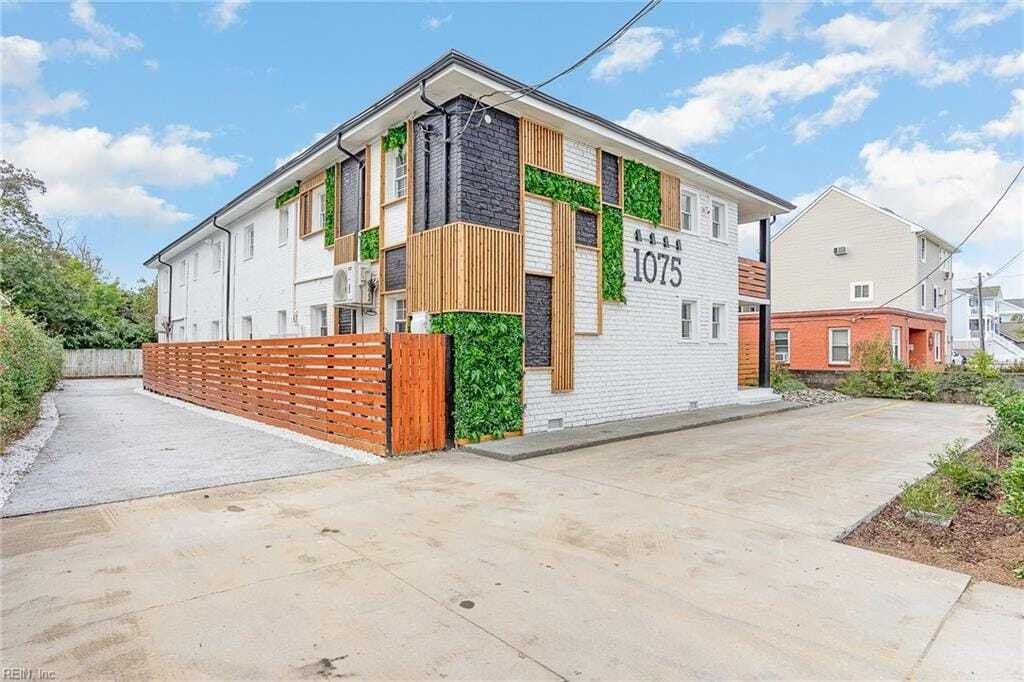 House in Norfolk, Virginia, United States 3 - 18600579