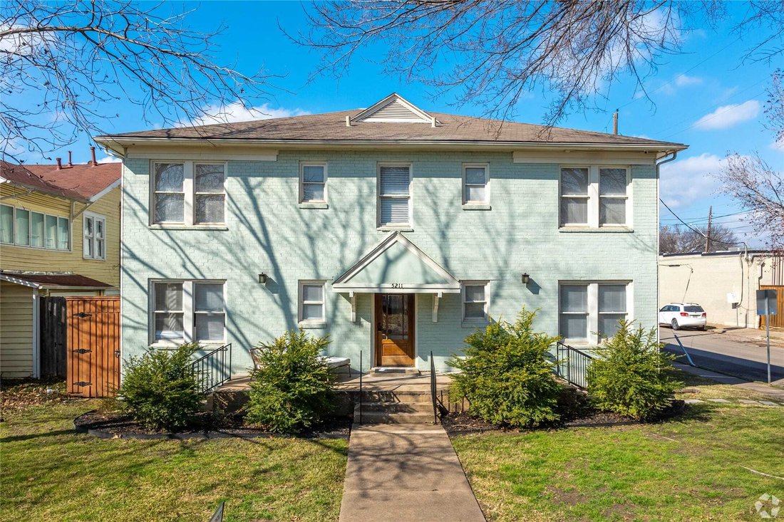 Dallas, Texas, United States 1 - 18603667