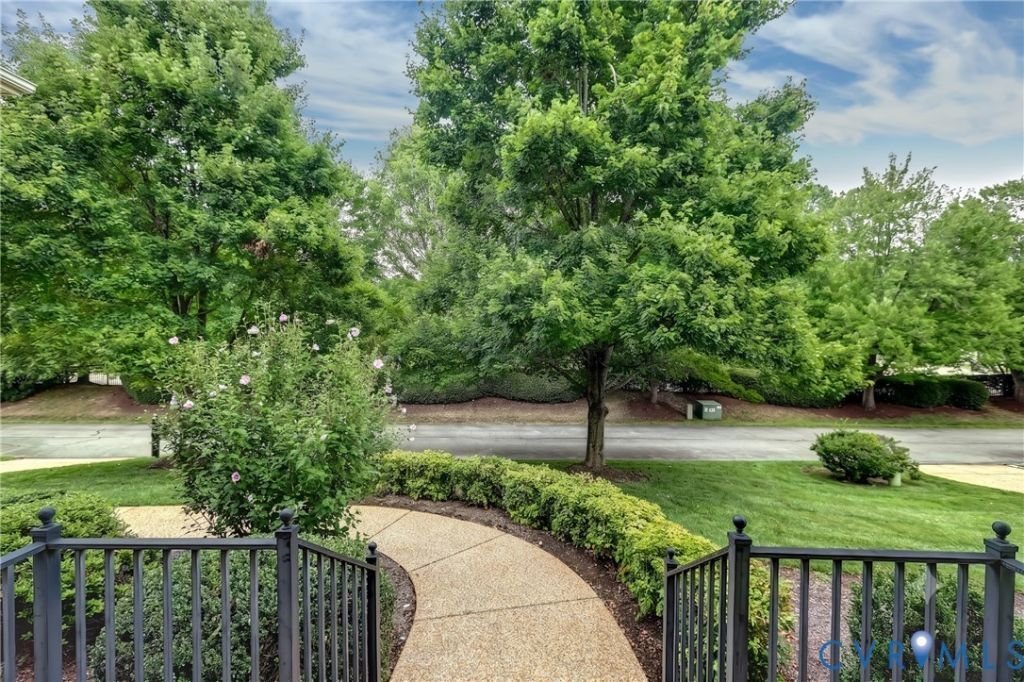 House in Ashland, Virginia, United States 3 - 18603470