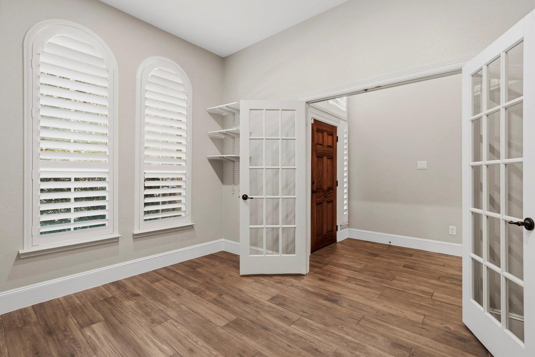 House in Spring, Texas, United States 5 - 18597836
