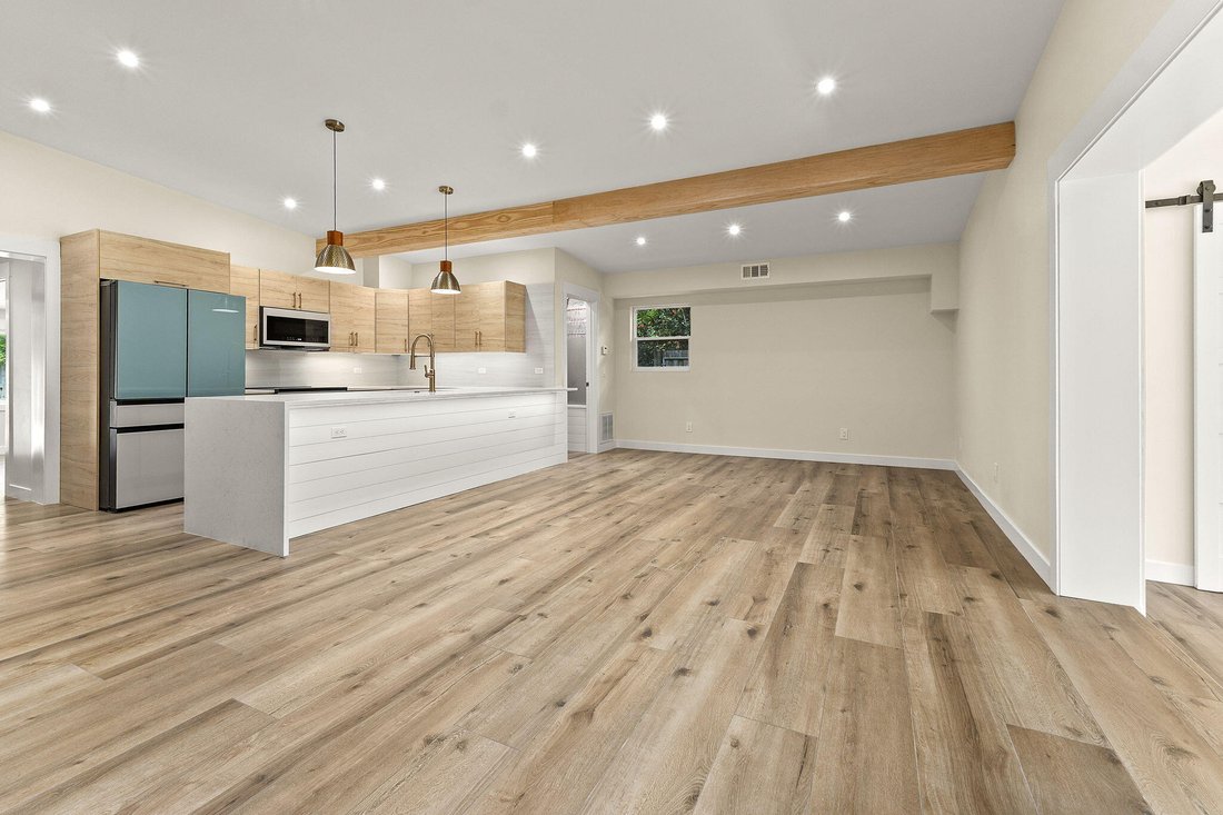 House in Vero Beach, Florida, United States 5 - 18600711