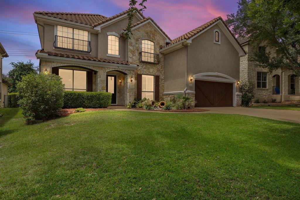 House in Austin, Texas, United States 2 - 18596954