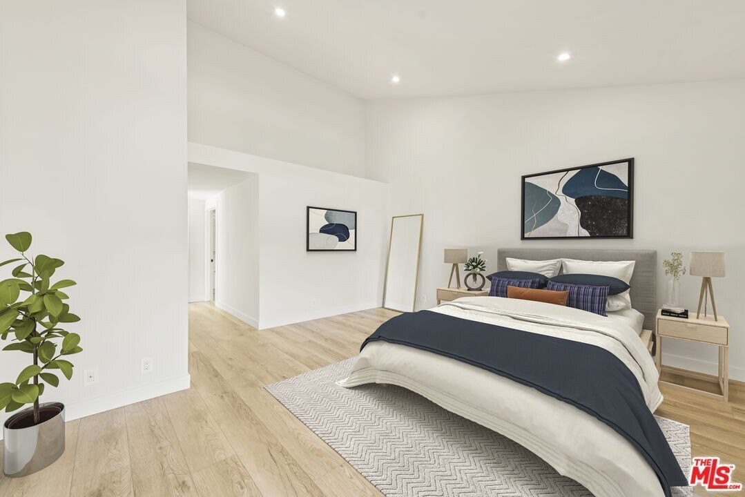 House in Los Angeles, California, United States 4 - 18603743