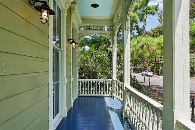 House in New Orleans, Louisiana, United States 4 - 18603534