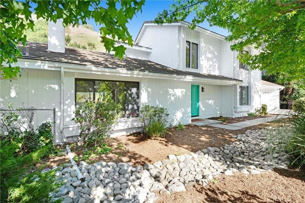 House in Hacienda Heights, California, United States 4 - 18597937