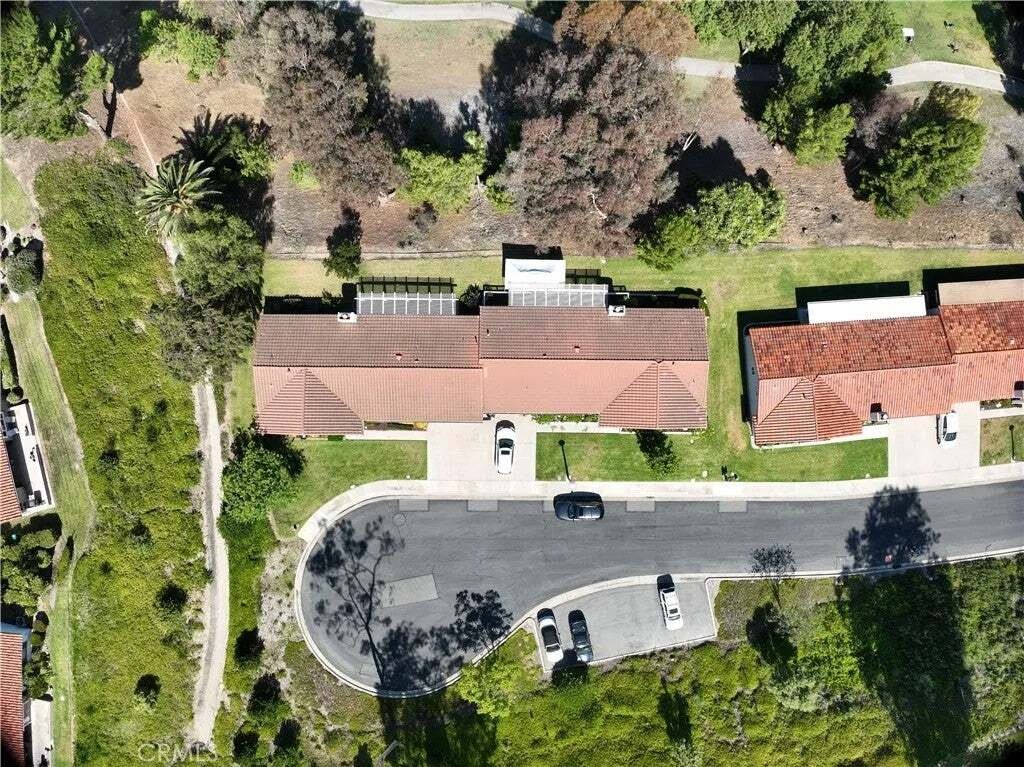 Condo in Mission Viejo, California, United States 2 - 18601993