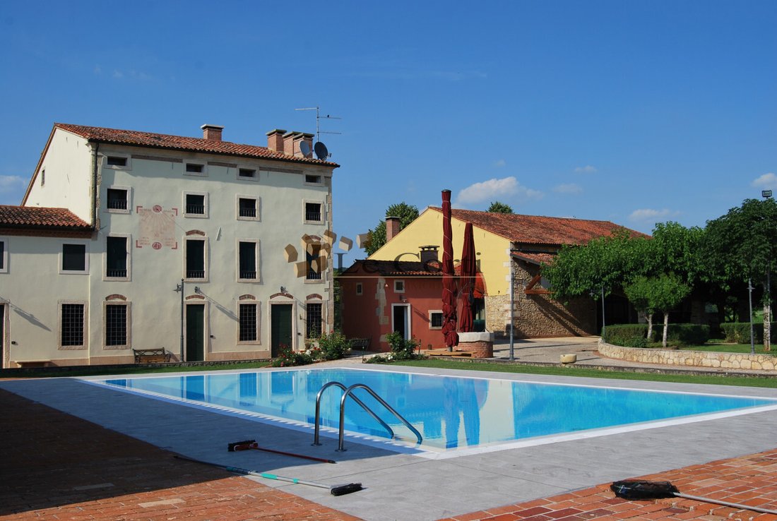 House in Lonigo, Veneto, Italy 3 - 18602881