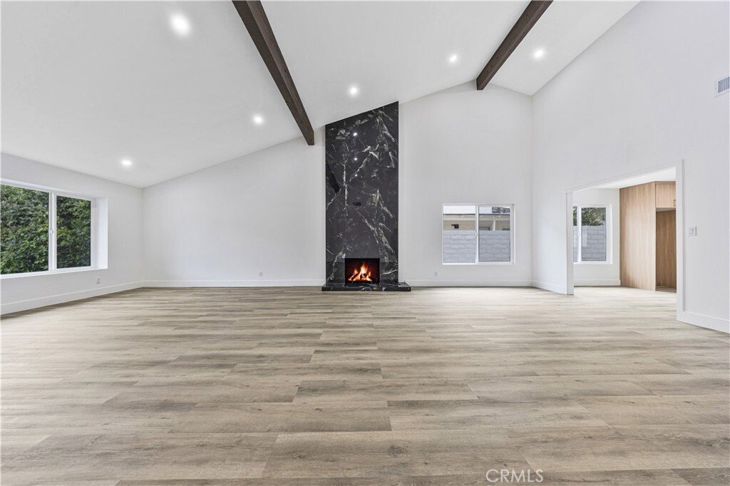 House in Los Angeles, California, United States 4 - 18097597