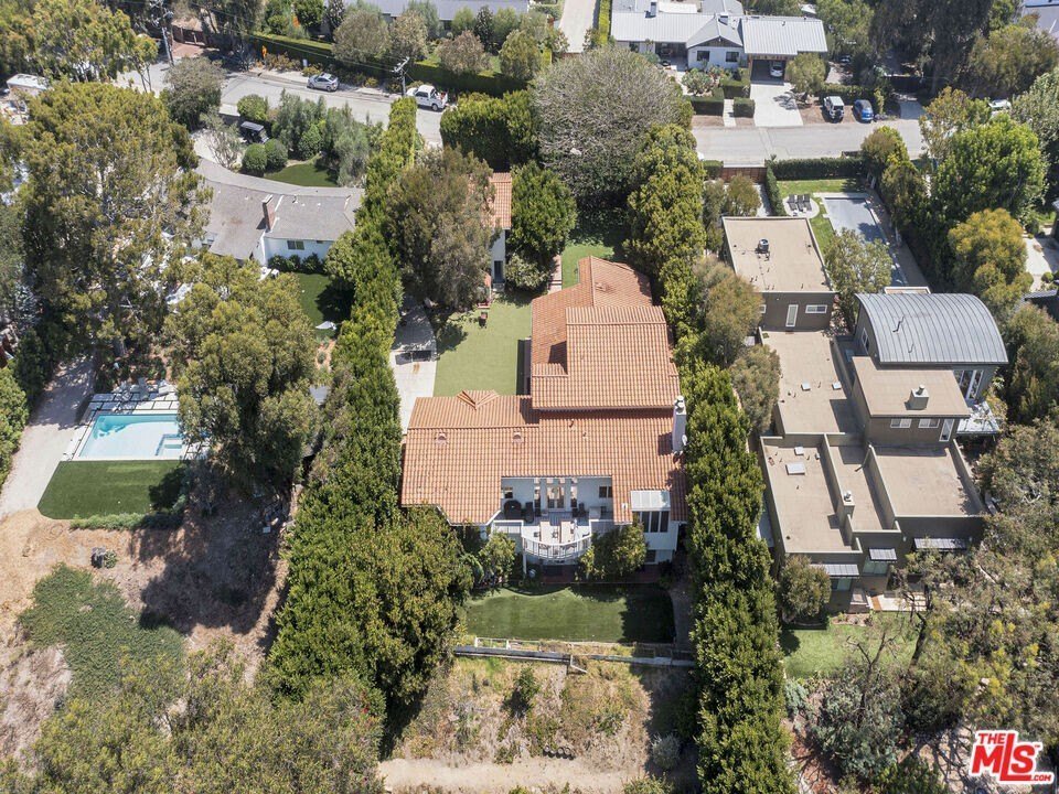 House in Malibu, California, United States 2 - 18603739