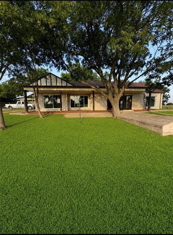 House in Sunset, Texas, United States 5 - 18597754