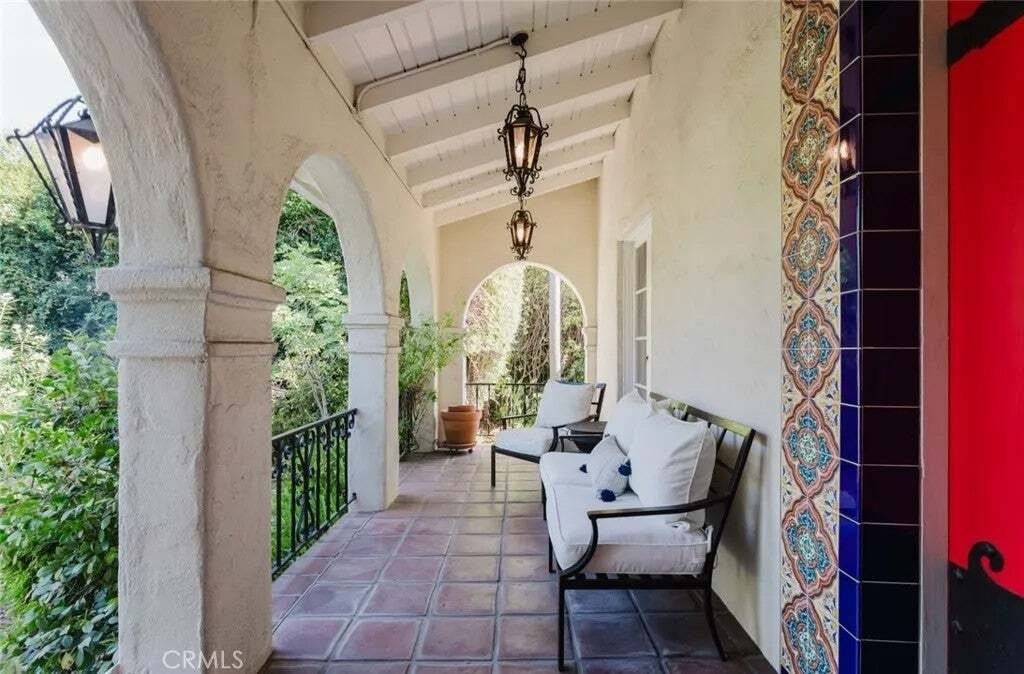 House in Glendale, California, United States 2 - 18601883