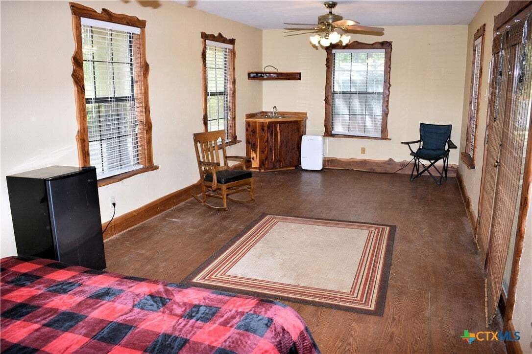 House in Bastrop, Texas, United States 5 - 18600353