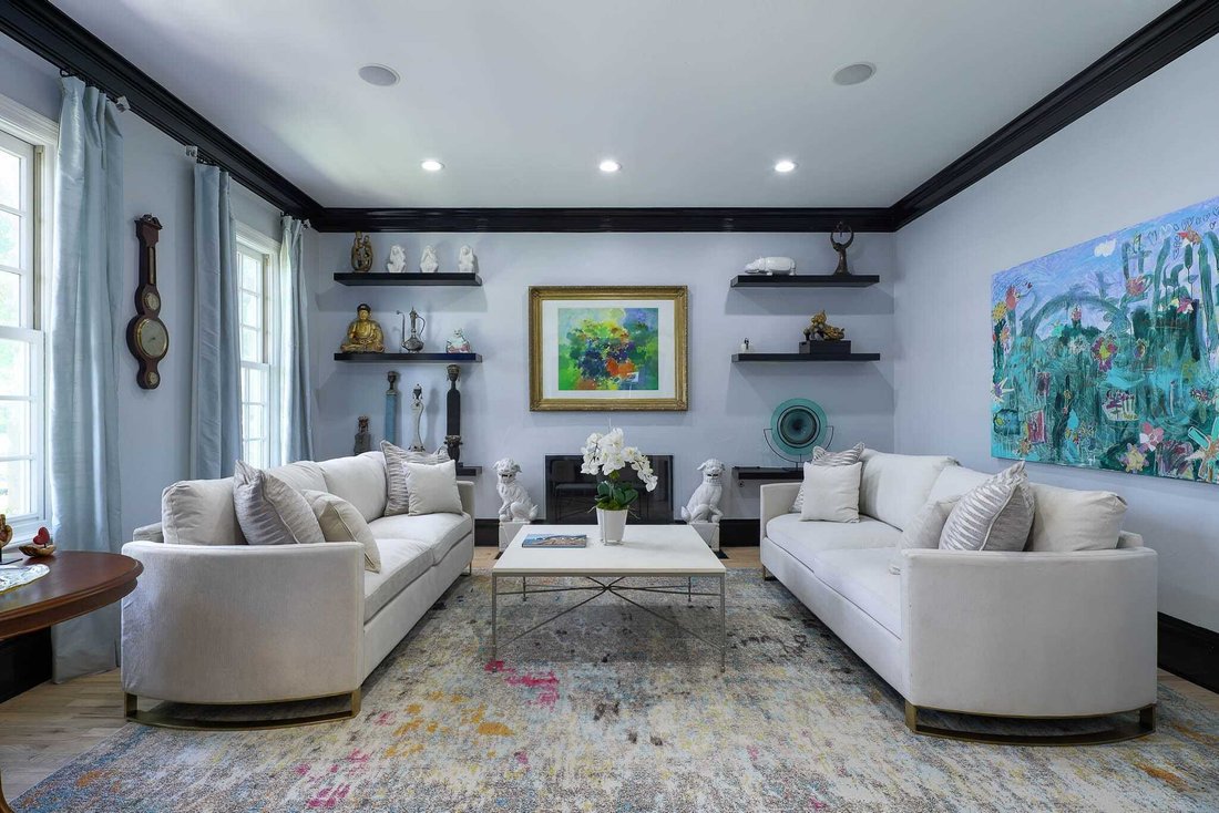 House in Dallas, Texas, United States 4 - 18603647