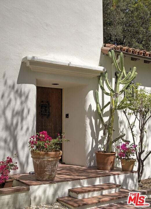 House in Altadena, California, United States 3 - 18601059