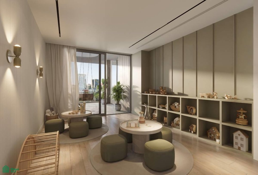 Condo in Asunción, Los Lagos, Chile 4 - 17731761
