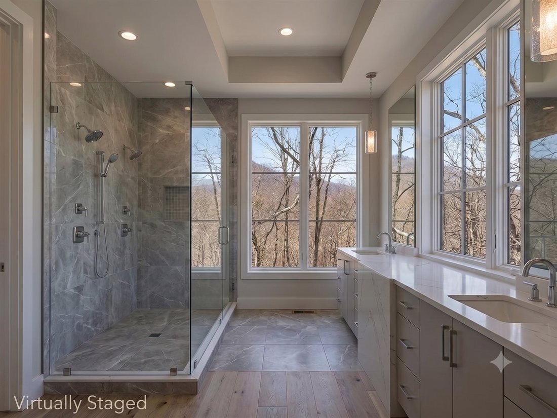 House in Travelers Rest, South Carolina, United States 5 - 18603775