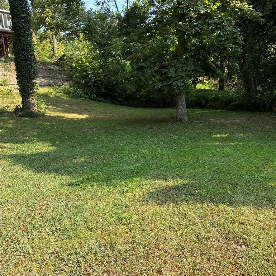 House in Bella Vista, Arkansas, United States 2 - 18179888
