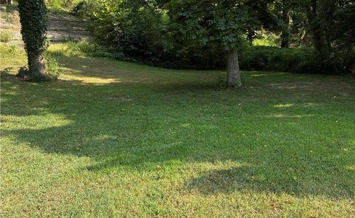 House in Bella Vista, Arkansas, United States 1