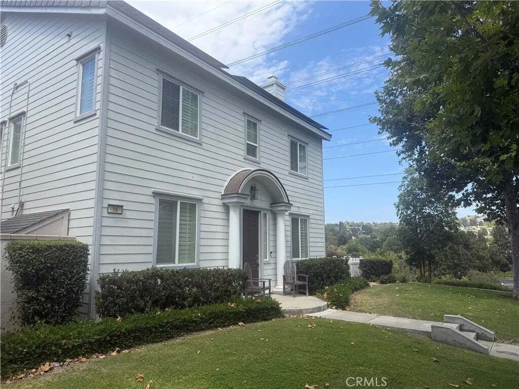 House in Ladera Ranch, California, United States 2 - 18602031