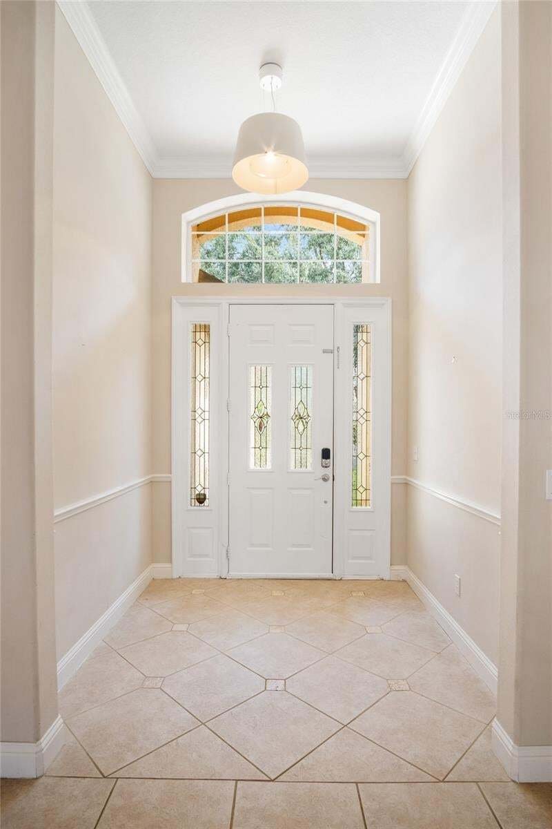House in Orlando, Florida, United States 2 - 18596770