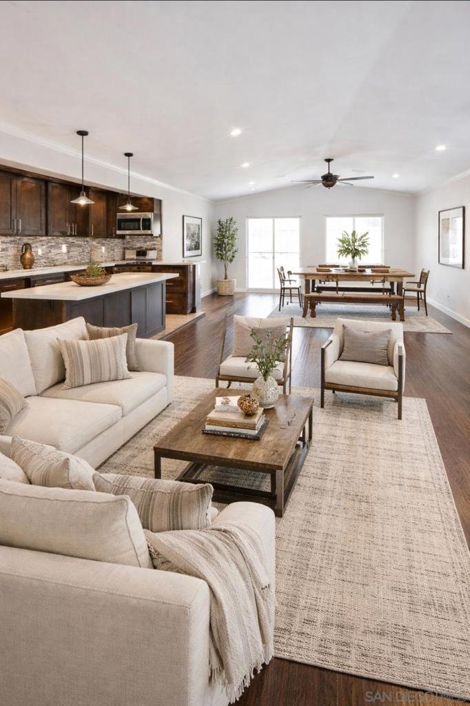 House in San Diego, California, United States 4 - 17715481