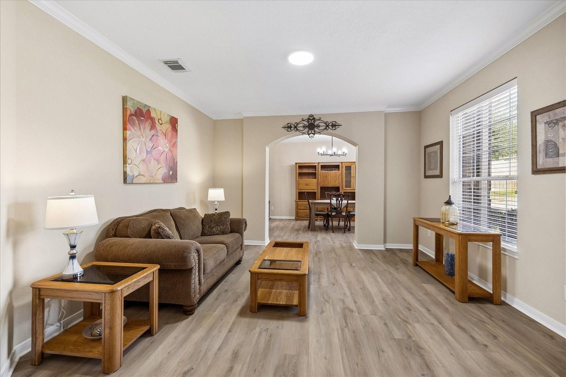 House in Spring, Texas, United States 5 - 18585095