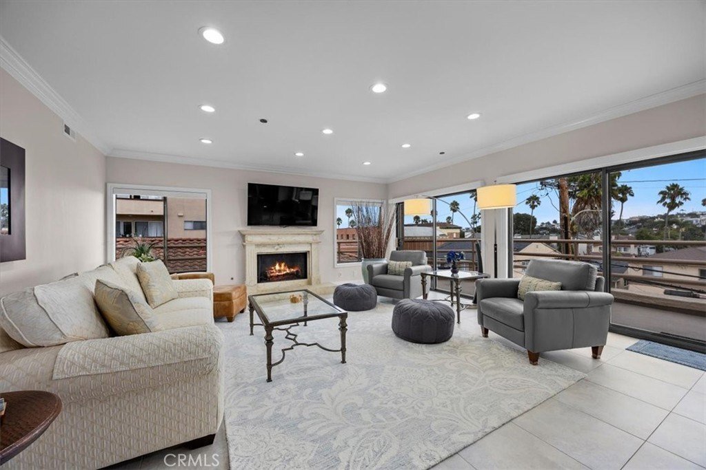 House in Torrance, California, United States 4 - 17328444