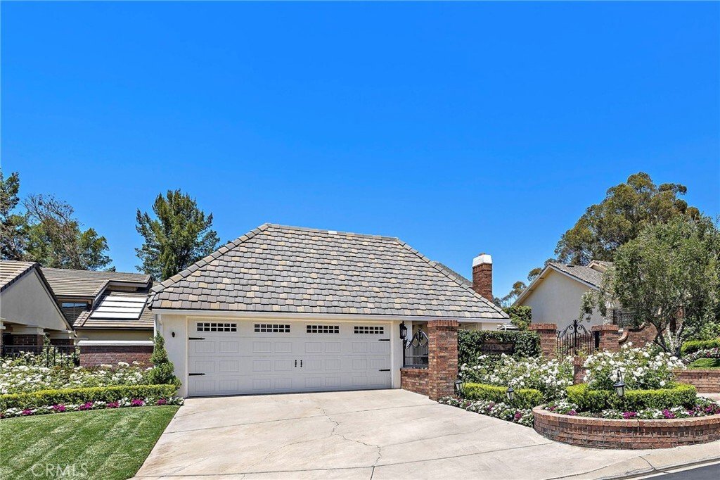 House in Orange, California, United States 2 - 18207020