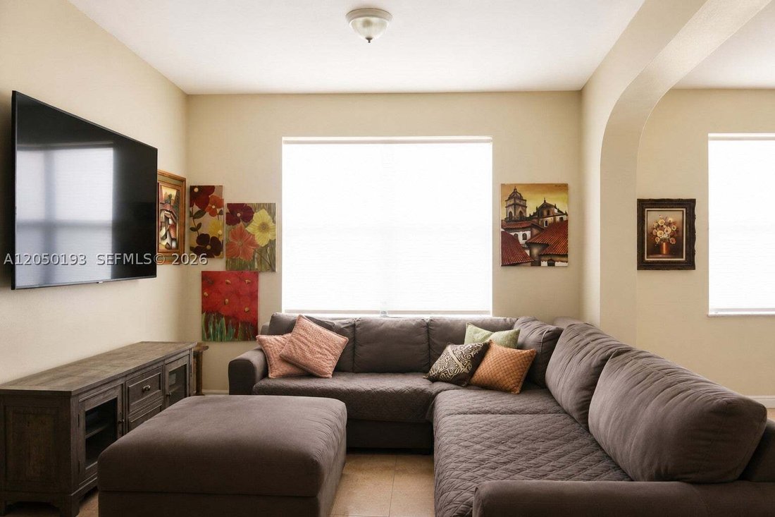 House in Miami, Florida, United States 5 - 18601030