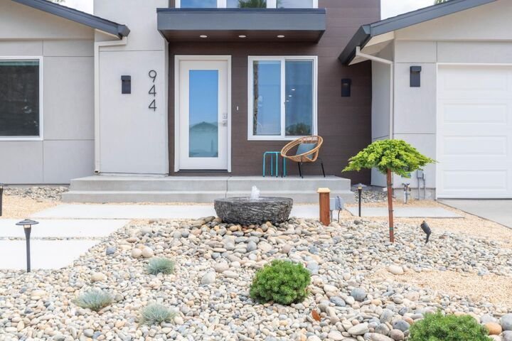 House in San Jose, California, United States 4 - 18603480