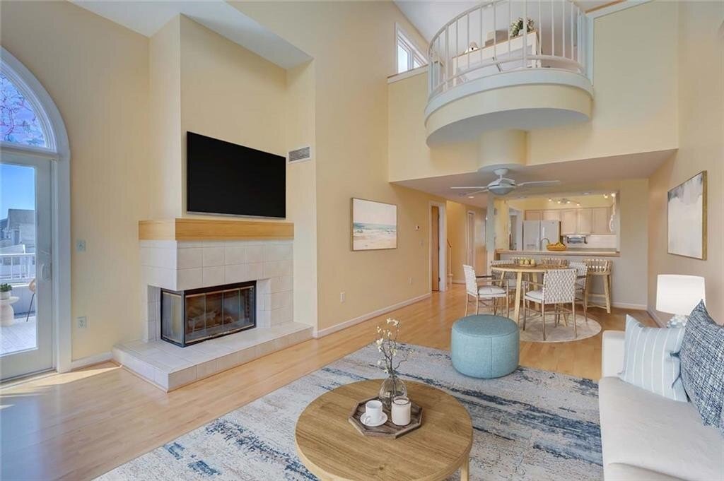 House in Narragansett, Rhode Island, United States 3 - 18603515