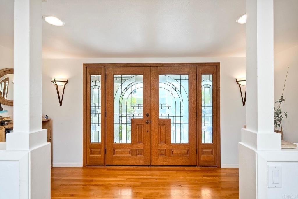 House in Carlsbad, California, United States 3 - 18441676