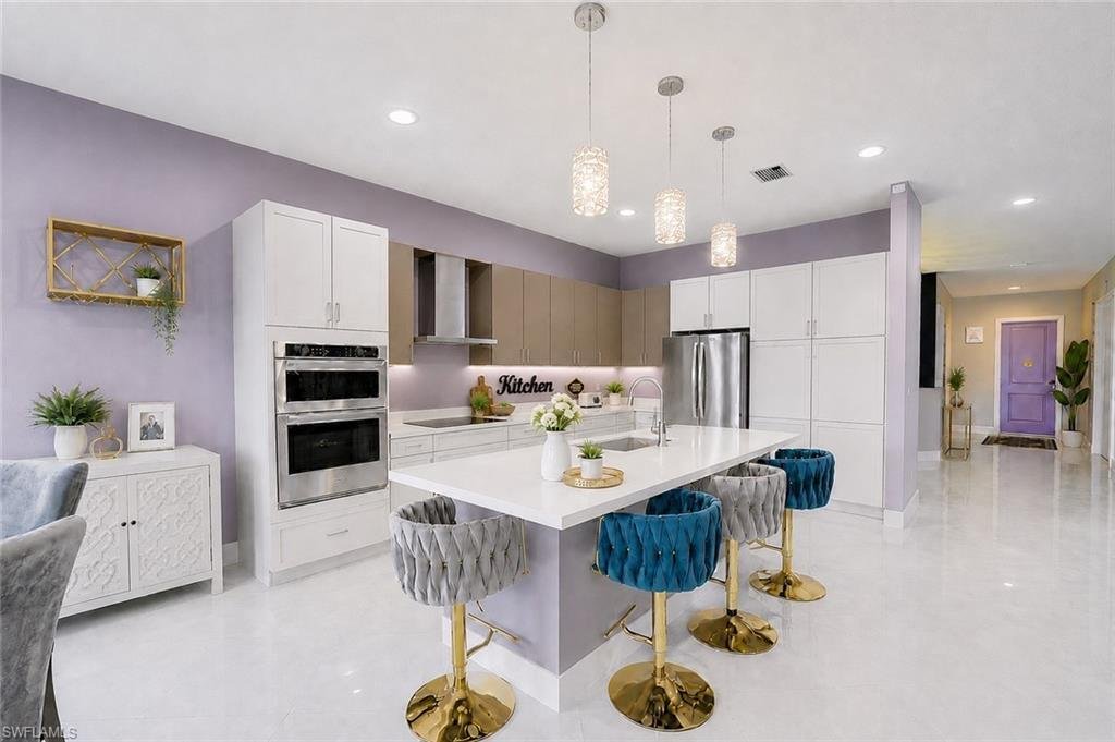 House in Ave Maria, Florida, United States 1 - 18603974