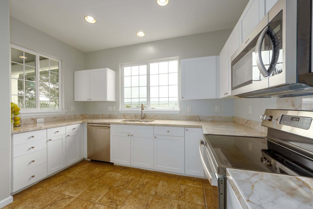 House in Waimea, Hawaii, United States 5 - 18601069