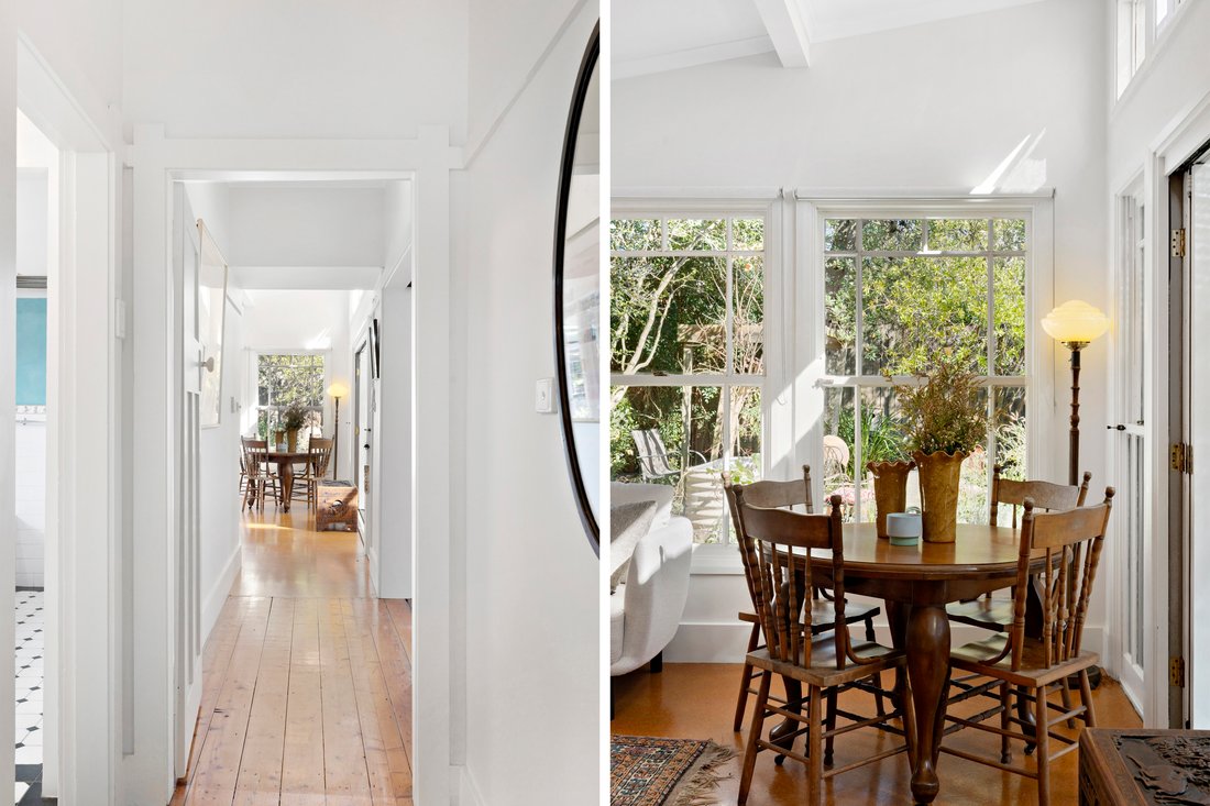 House in Balmain, New South Wales, Australia 2 - 18603828