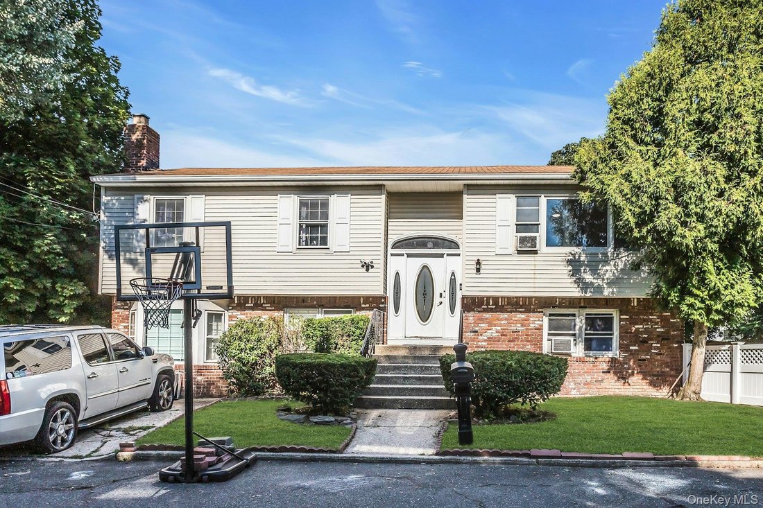 House in Bayville, New York, United States 1 - 18602377