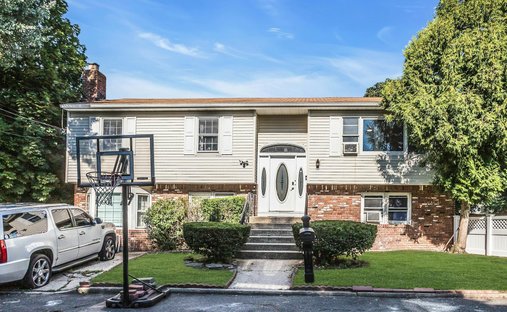 House in Bayville, New York, United States 1