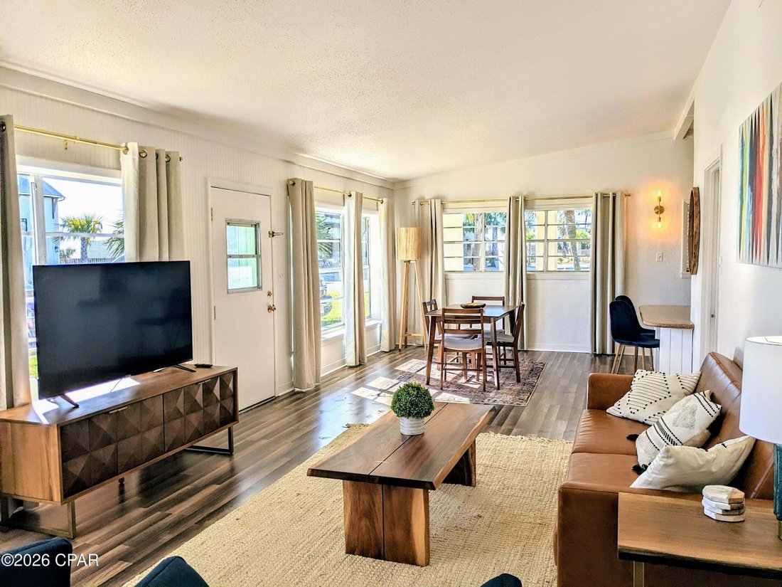 House in Rosemary Beach, Florida, United States 4 - 18601092
