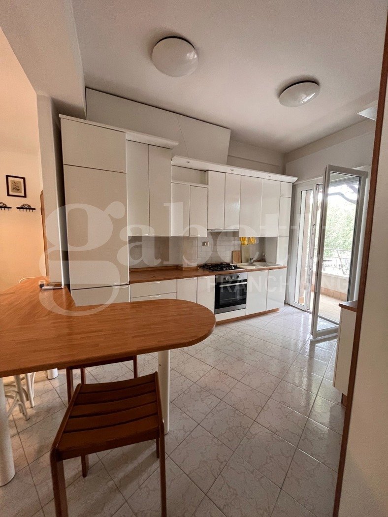 Appartamento a Milano Marittima, Cervia, Emilia-Romagna 2 - 18600660