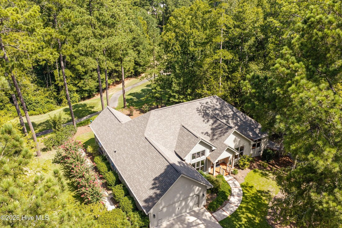 House in Danville, South Carolina, United States 3 - 18601643