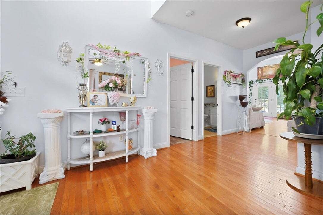 House in Honea Path, South Carolina, United States 4 - 18599557