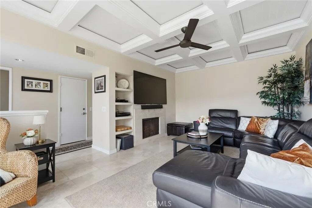 Condo in Huntington Beach, California, United States 4 - 18601924