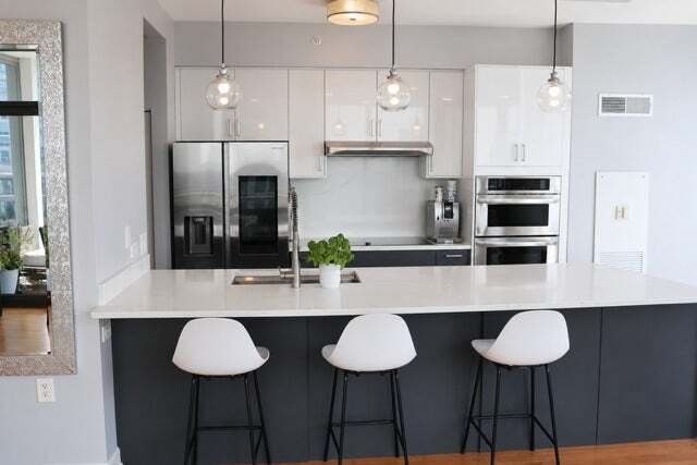 Condo in Chicago, Illinois, United States 5 - 18601379