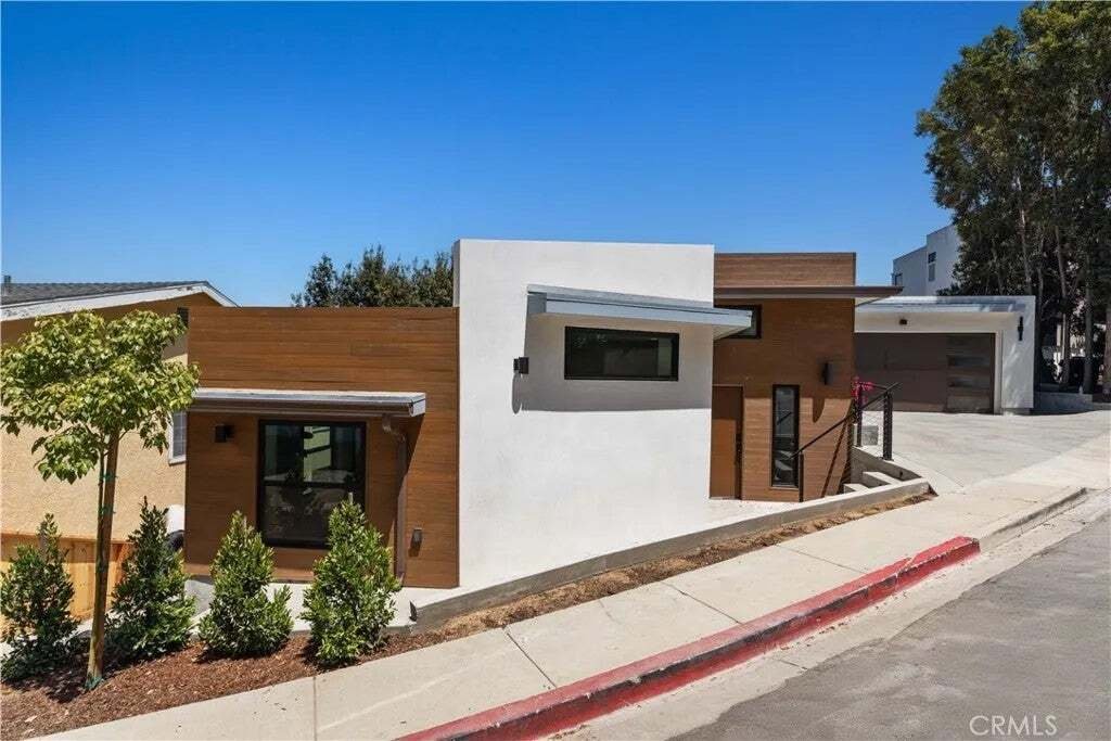 House in South Pasadena, California, United States 3 - 18597852