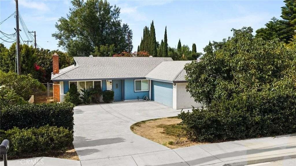 House in Orange, California, United States 3 - 18601836