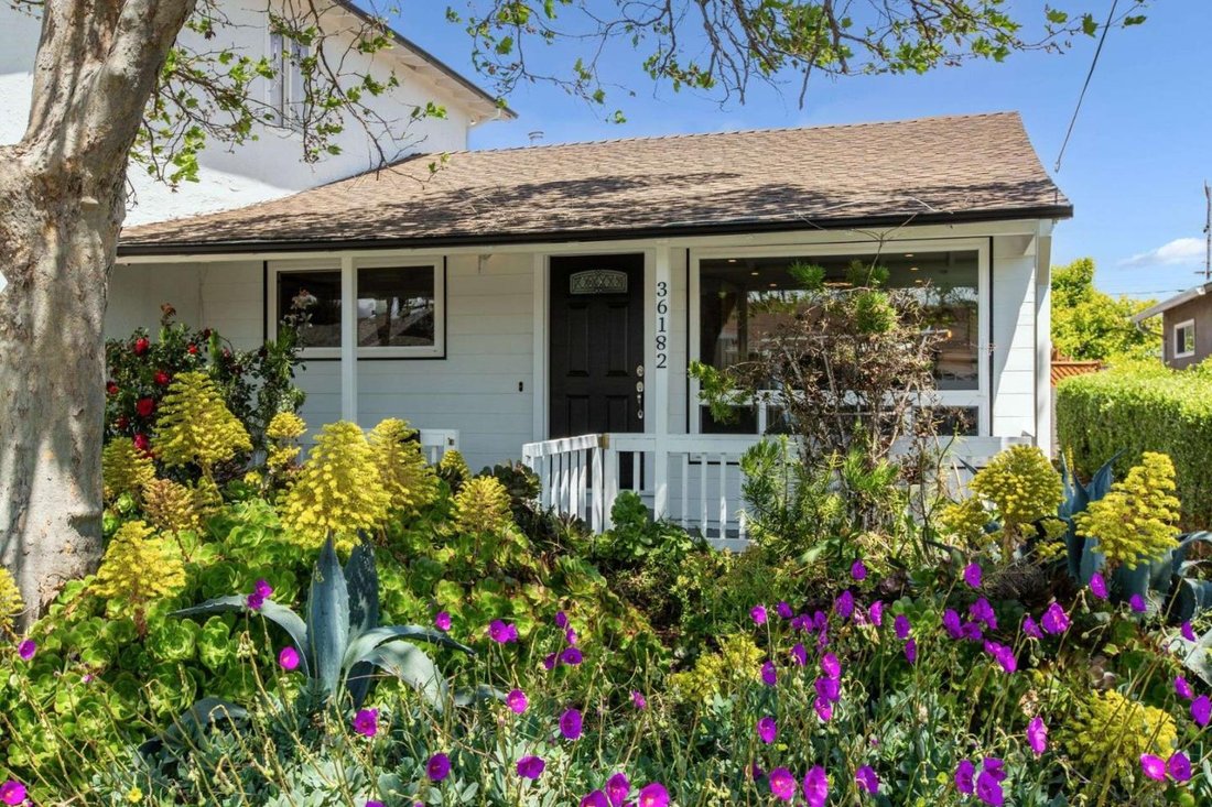 House in Newark, California, United States 3 - 18600639