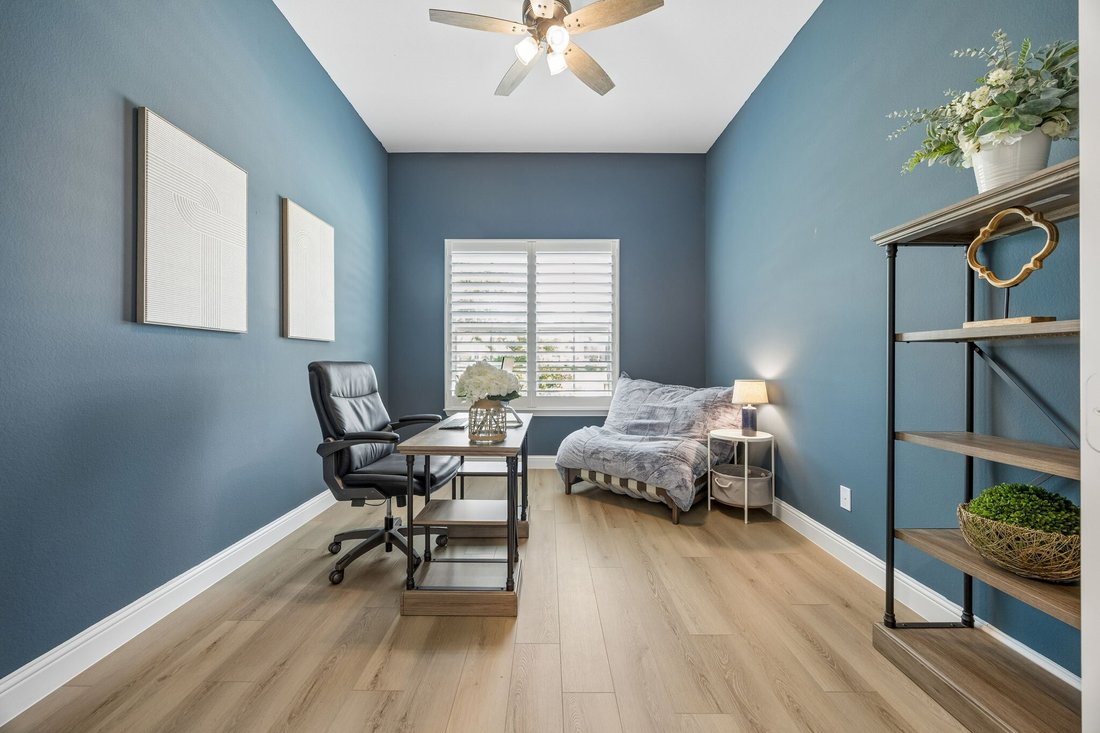 House in Keller, Texas, United States 3 - 18597288